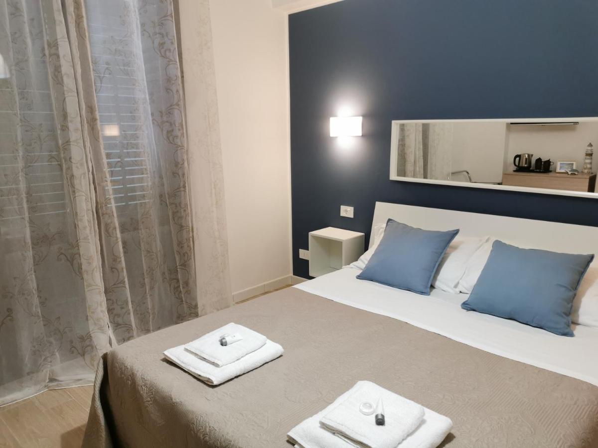 Holiday home Mg